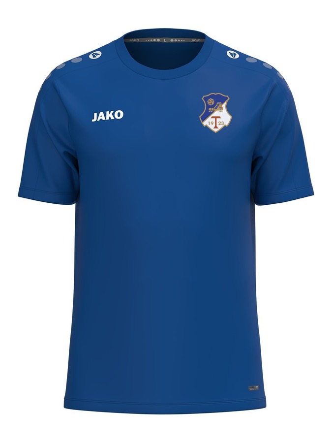 Jako T-Shirt One Damen
