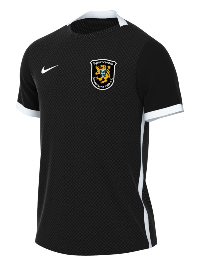 Nike Challenge 4 Trikot