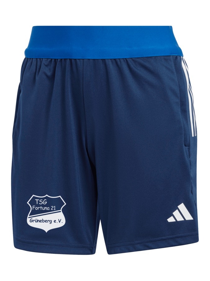 adidas Tiro 23 Competition Damen