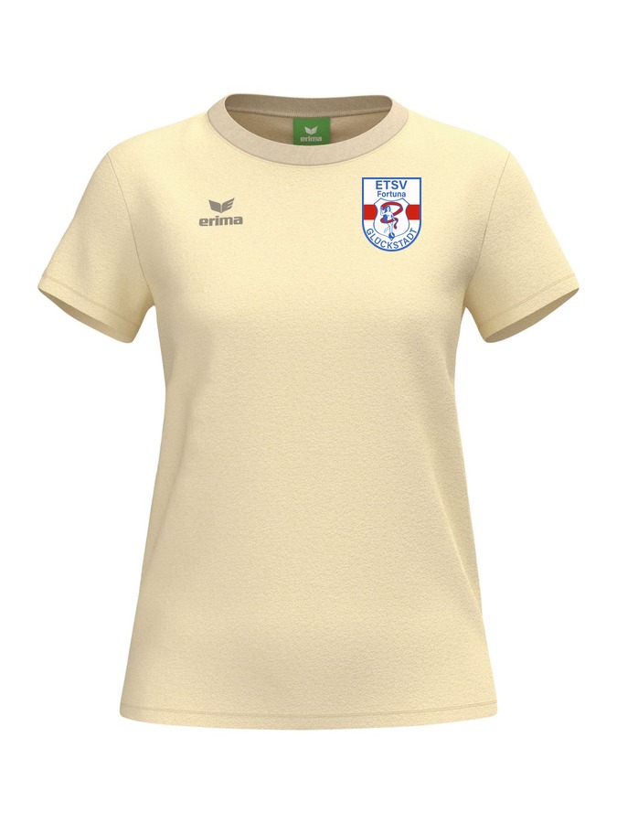 Beige-Schwarz