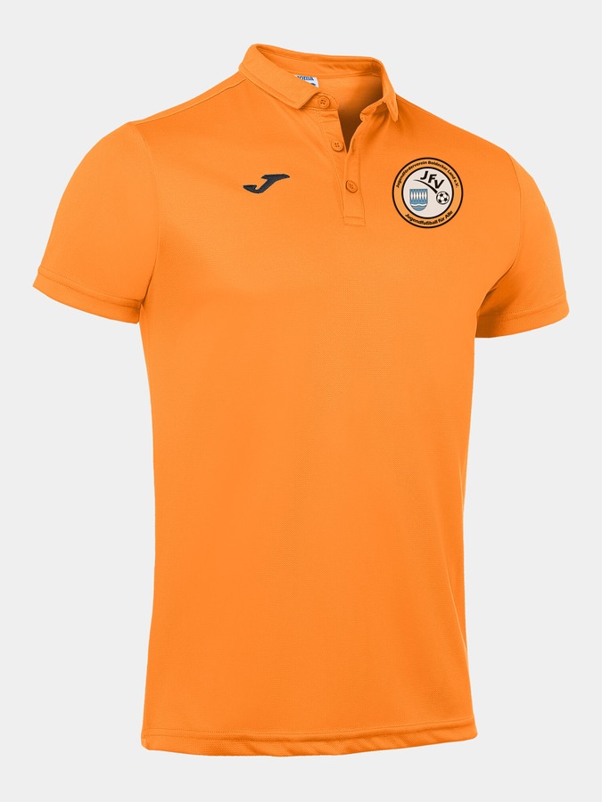 Joma Polo Hobby