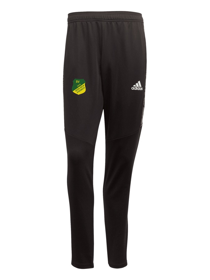 Adidas Condivo 21 Laufhose