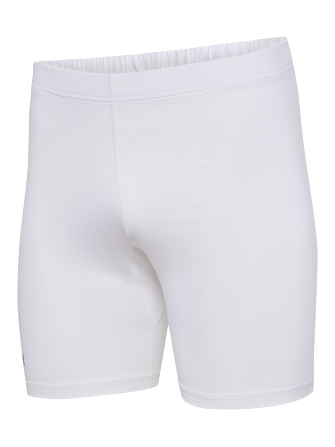 Hummel Bl Essential Short Tights