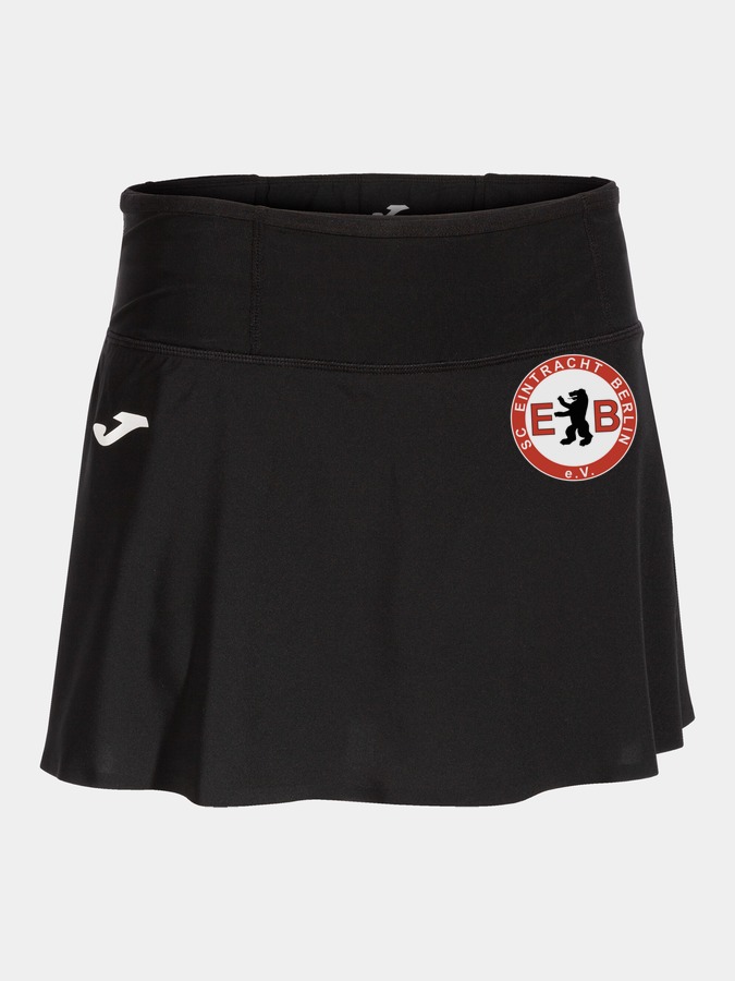 Joma R-Trail Nature Rock