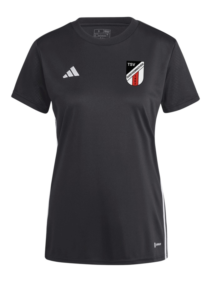 adidas Tabela 23 Trikot Damen