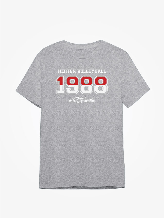 Shirt Established Kids