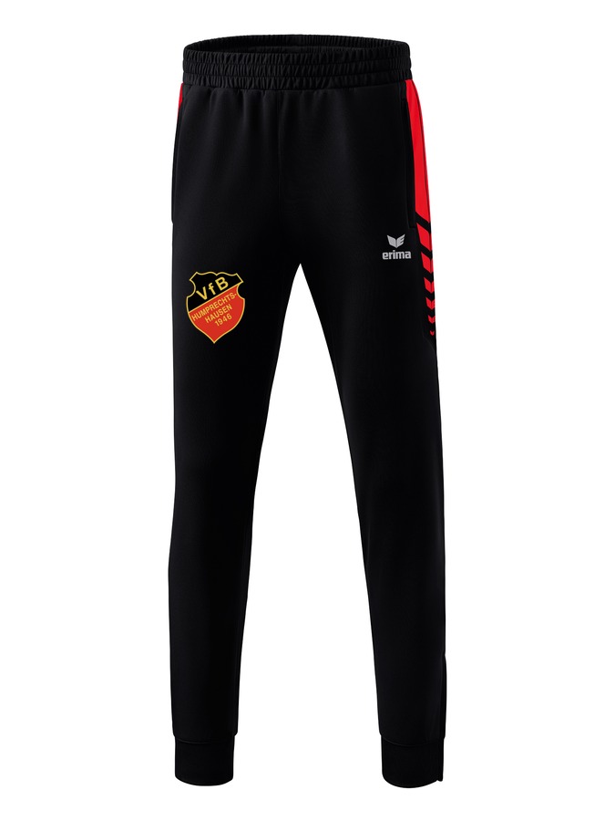 Erima Six Wings Worker Hose