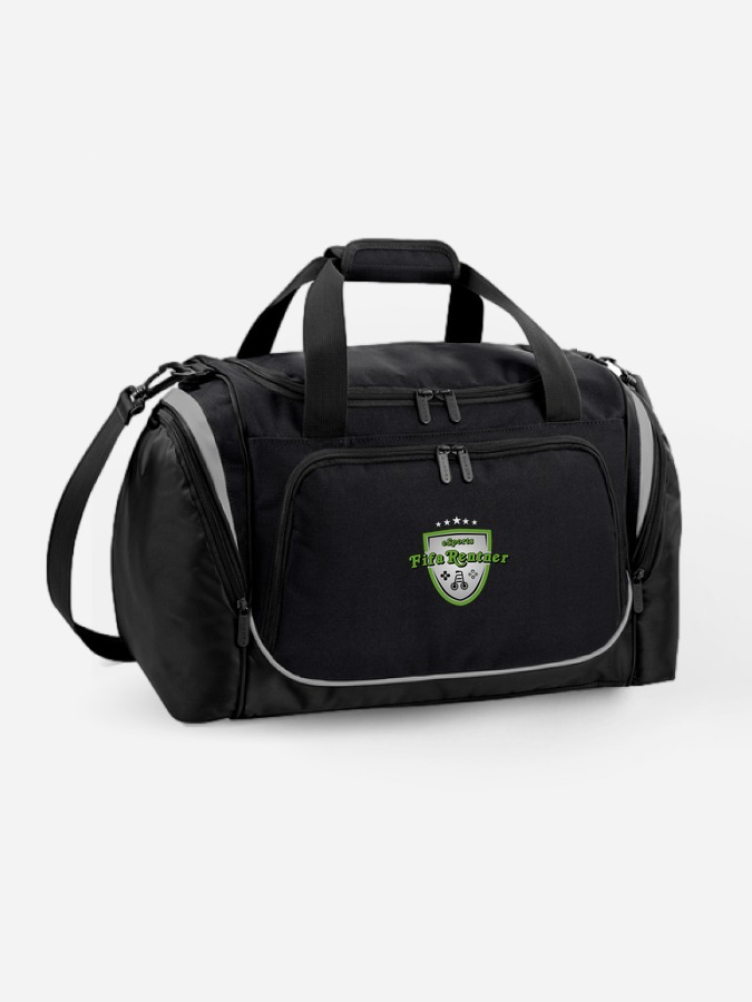 Sporttasche Endurance Small