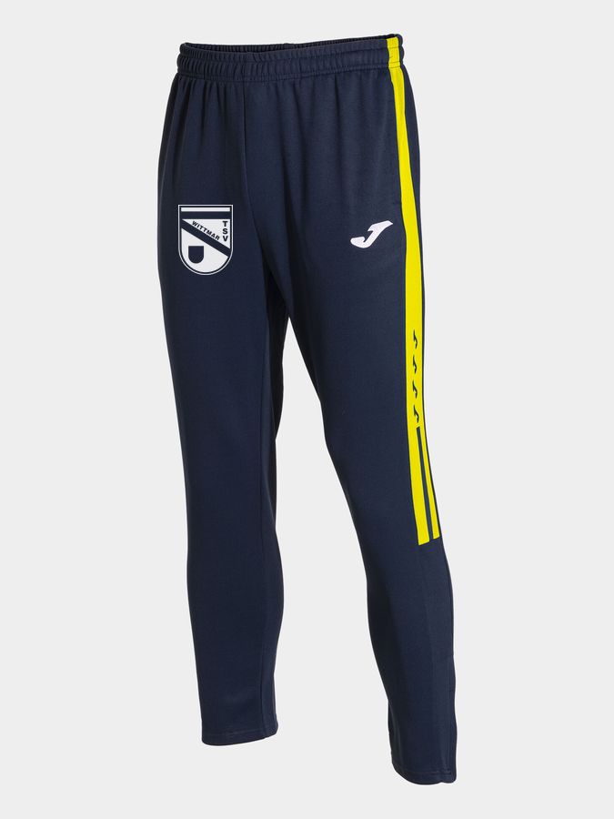Sportbedarf