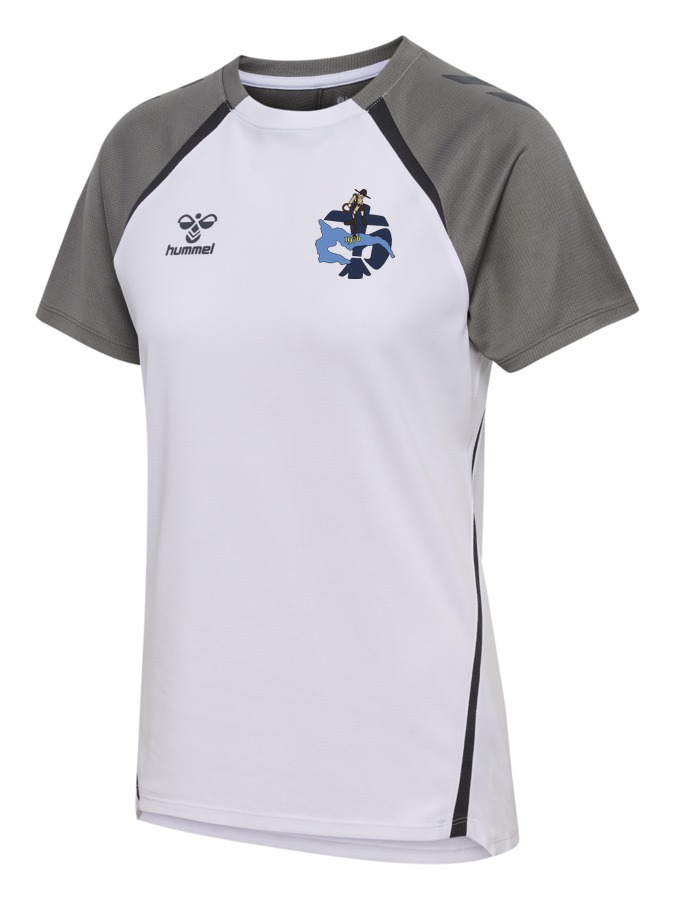 Hummel Lead 2.0 Jersey Trikot Damen