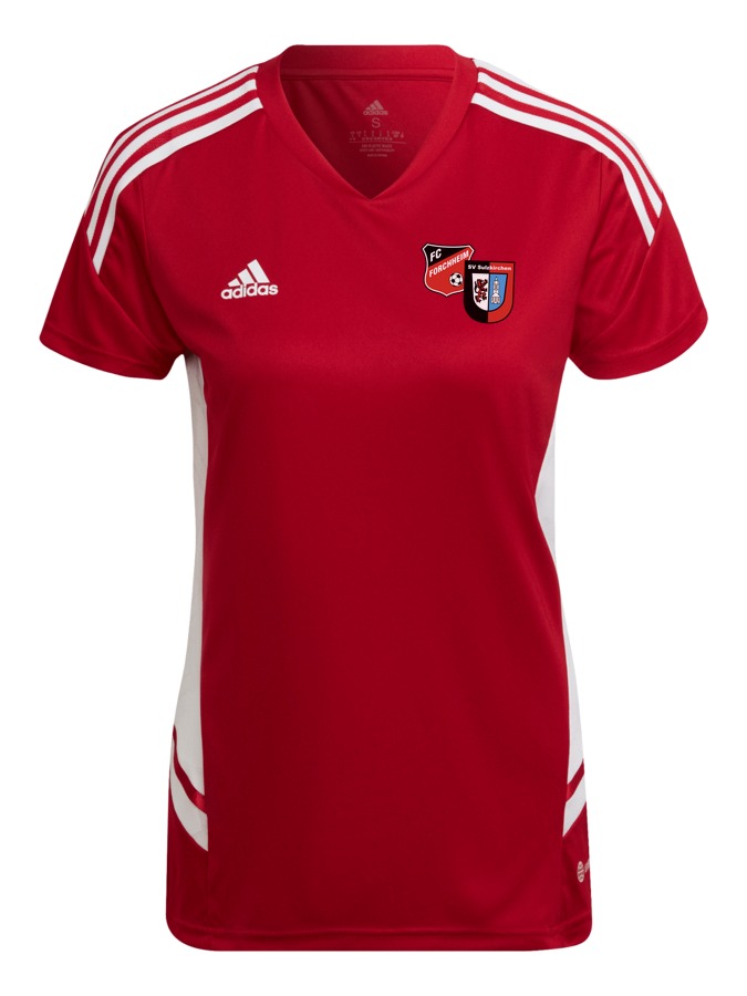 adidas Condivo 22 Trikot Damen