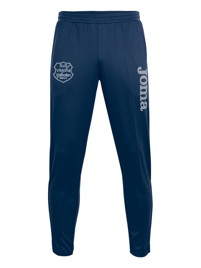 Joma Hose Gladiator