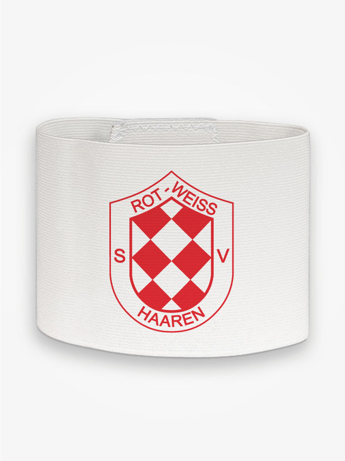 Armbinde Logo