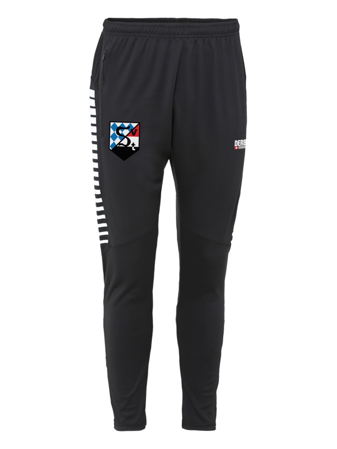 Derbystar Hyper Trainingshose