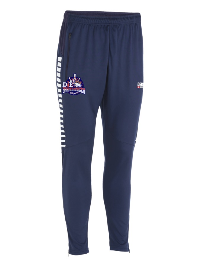 Derbystar Hyper Trainingshose