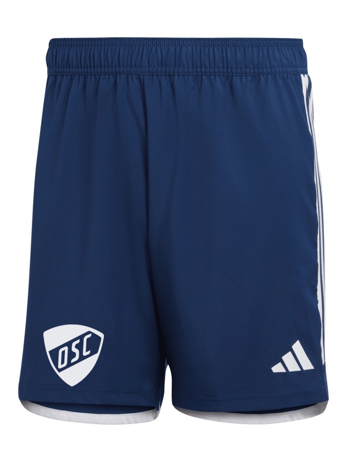 adidas Tiro 23 Competition Match Shorts