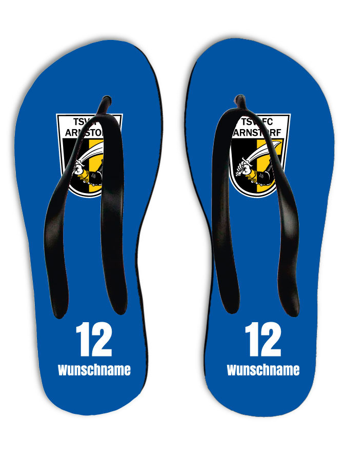 Zehentrenner