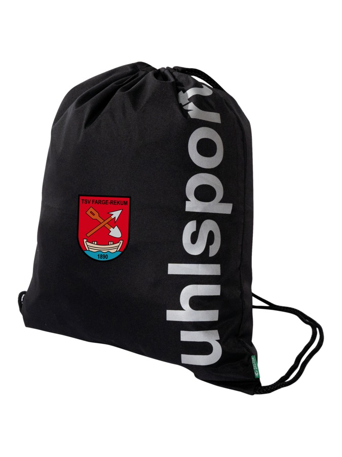 uhlsport Gymbag