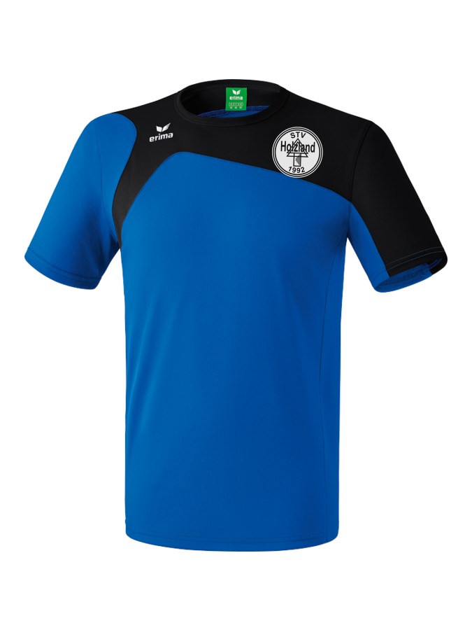 Erima Club 1900 2.0 T-Shirt