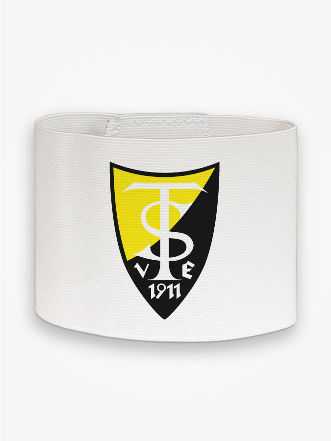 Armbinde Logo