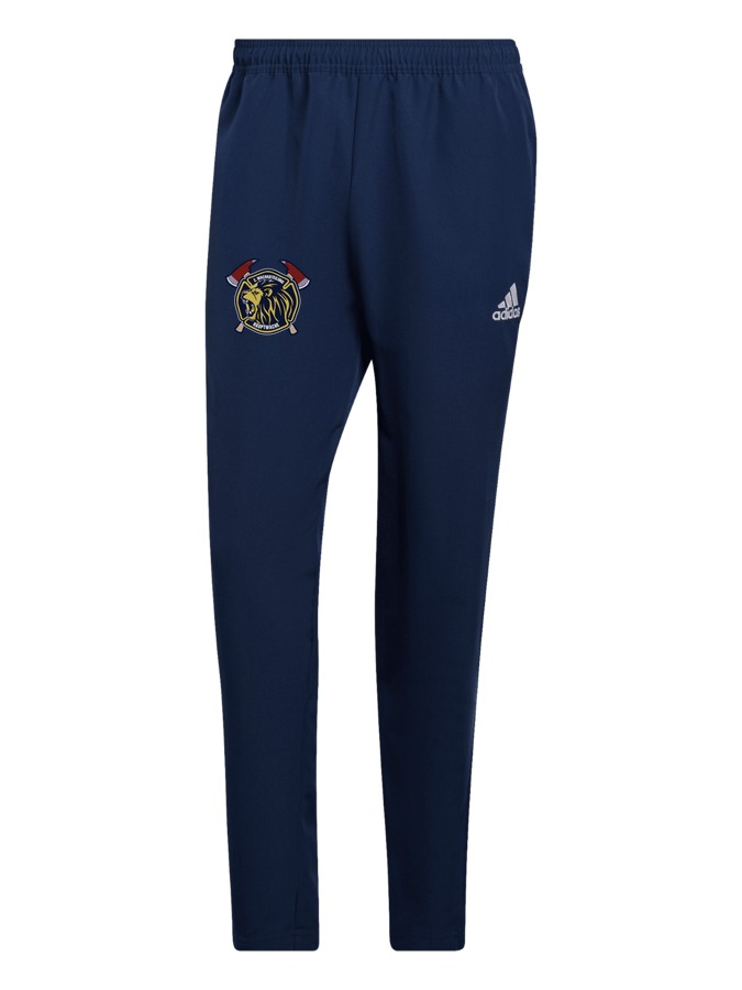 adidas Entrada 22 Präsentationshose