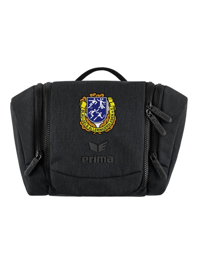 Erima Kulturtasche