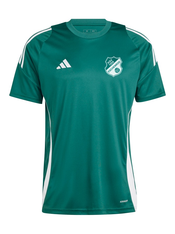 adidas Tiro 24 Trikot