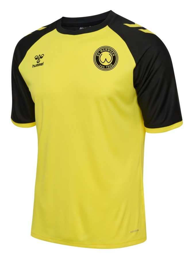 Hummel Match League Jersey Trikot