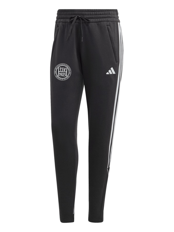 adidas Tiro 23 League Jogginghose Damen
