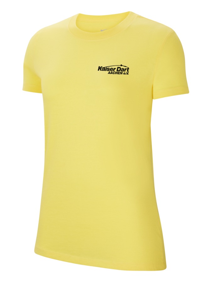 Nike Park 20 T-Shirt Damen