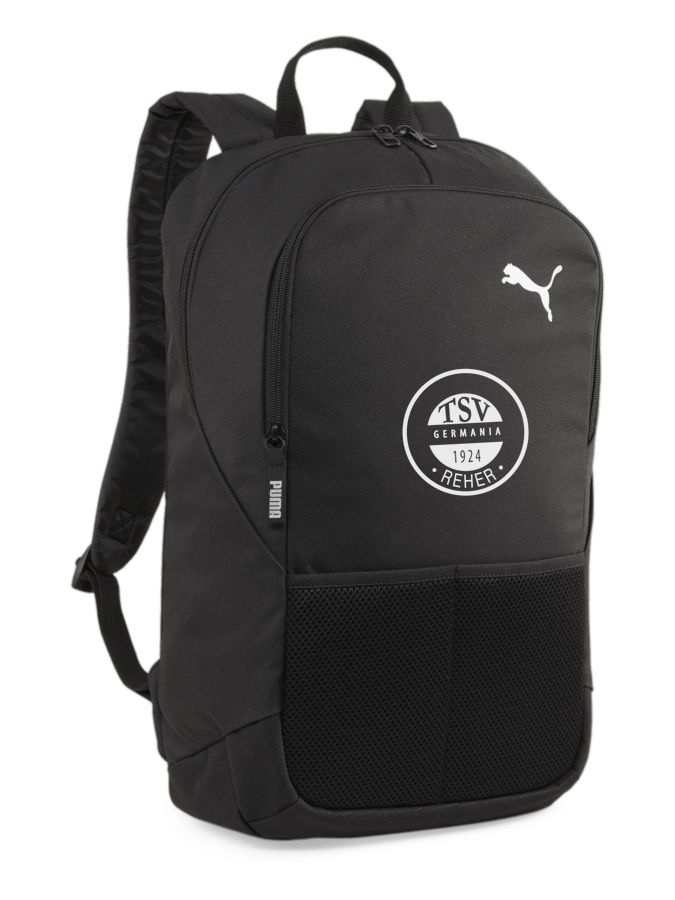 PUMA teamGOAL Rucksack