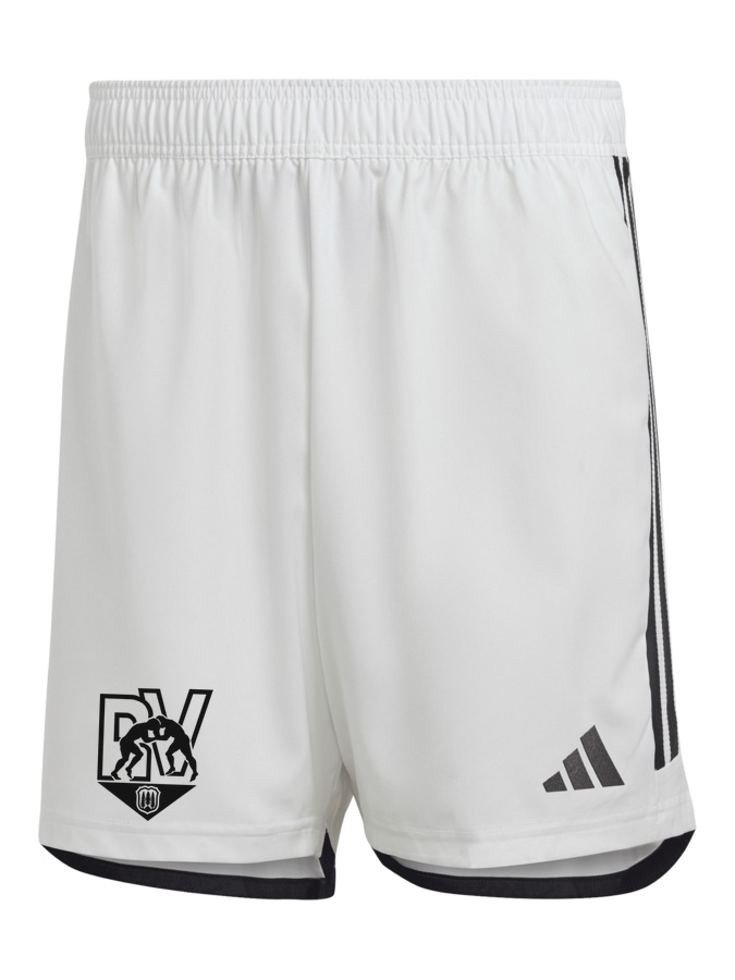 adidas Tiro 23 Competition Match Shorts