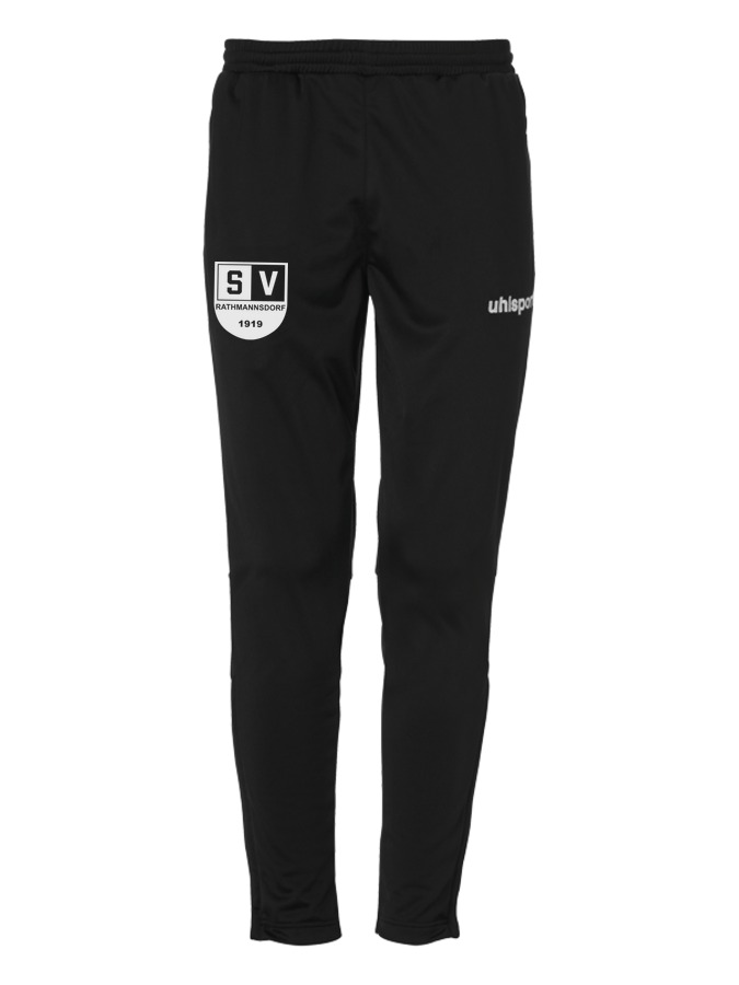 uhlsport Score Track Pants