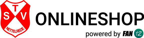 TSV Nettelrede