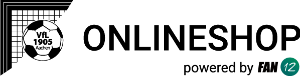 VfL 05 Aachen