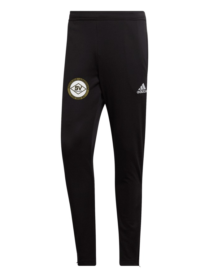 adidas Entrada 22 Trainingshose