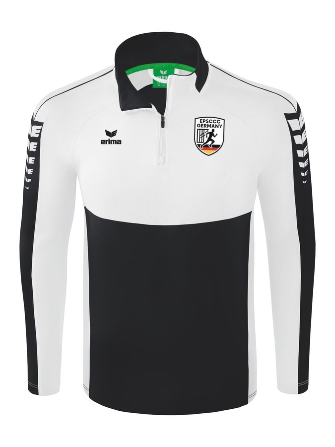 Erima Six Wings Trainingstop