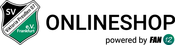 SV Viktoria Preußen 07 Frankfurt