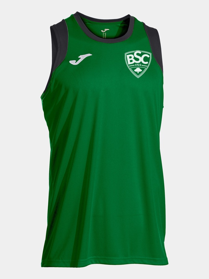 Joma Cancha Tanktop Trikot
