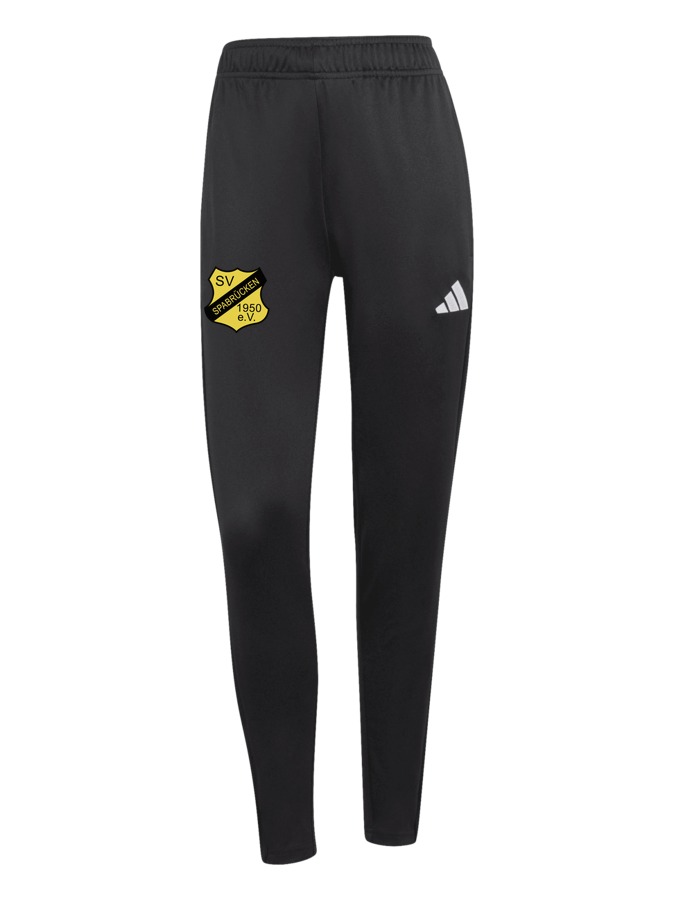 adidas Entrada 26 Training Pants Damen