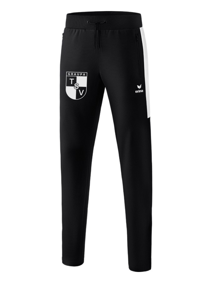 Erima Squad Worker Hose