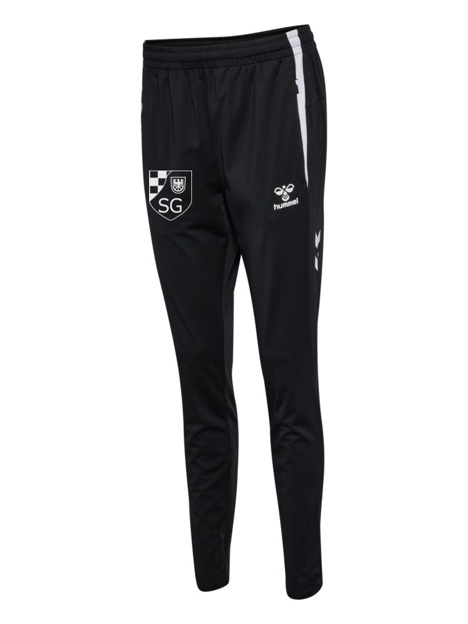 Hummel Lead 2.0 Training Pants Damen