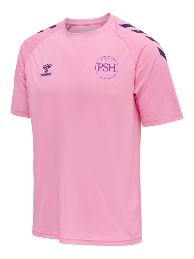 Rosa-Lila
