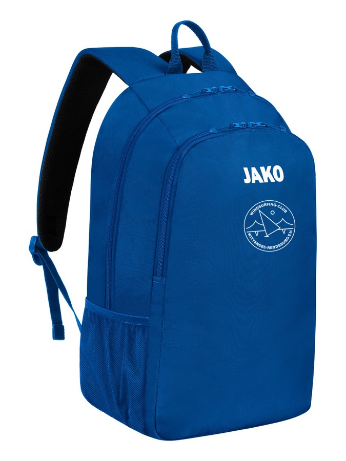 Jako Rucksack One