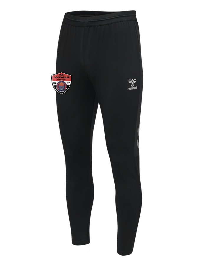 Hummel Lead Pro Football Pants