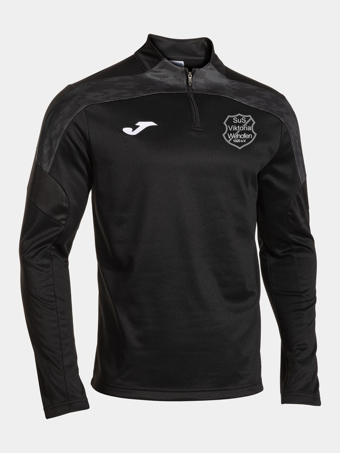 Joma Championship VIII Sweatshirt