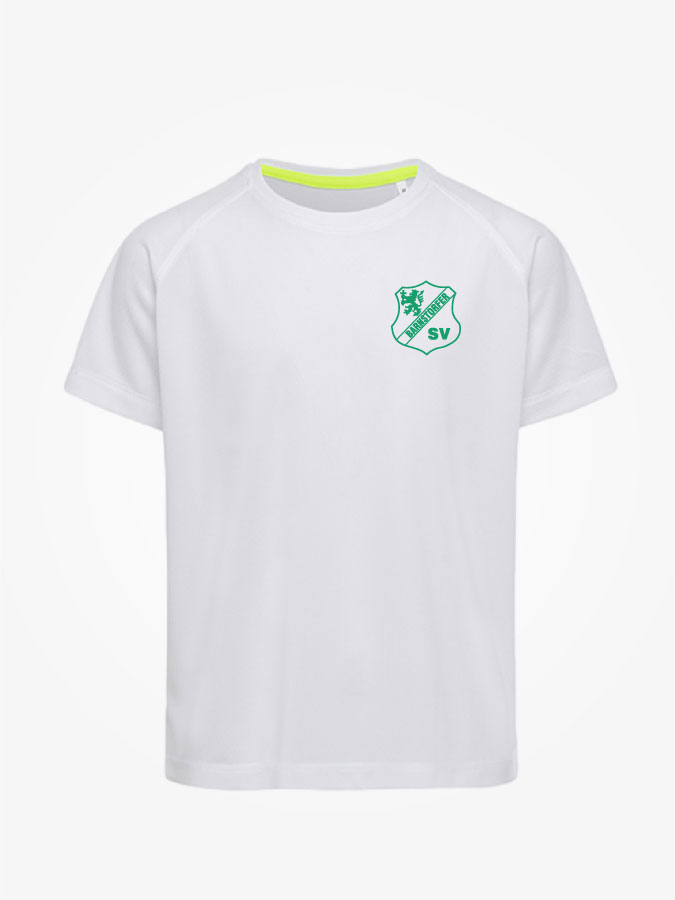 Trainingsshirt Kids