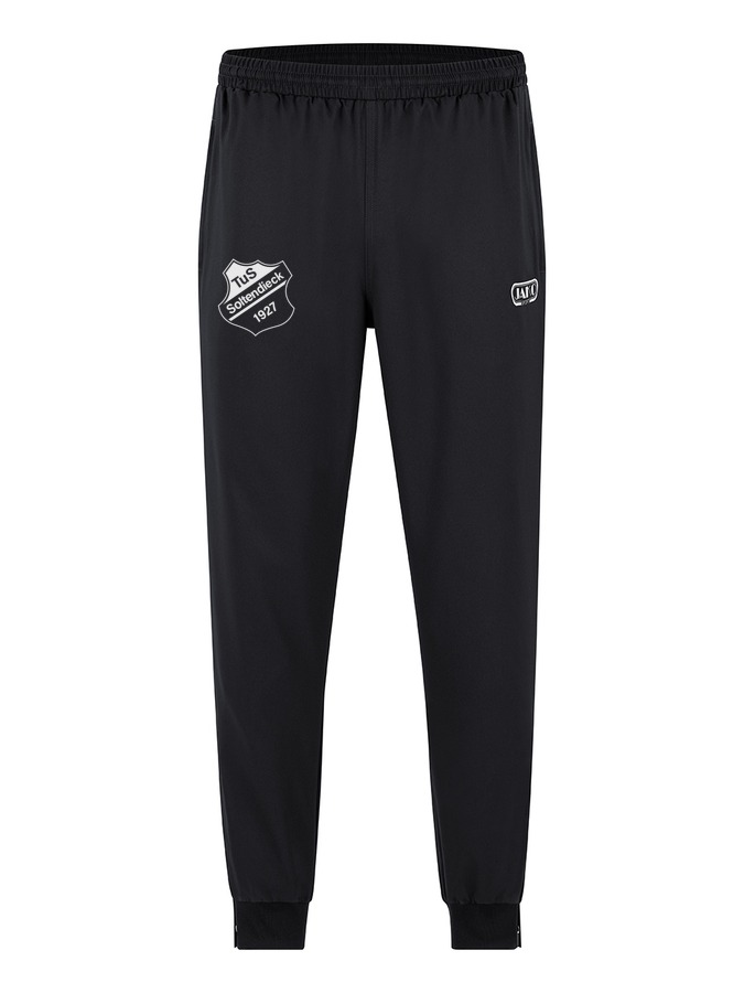 Jako Freizeithose Retro