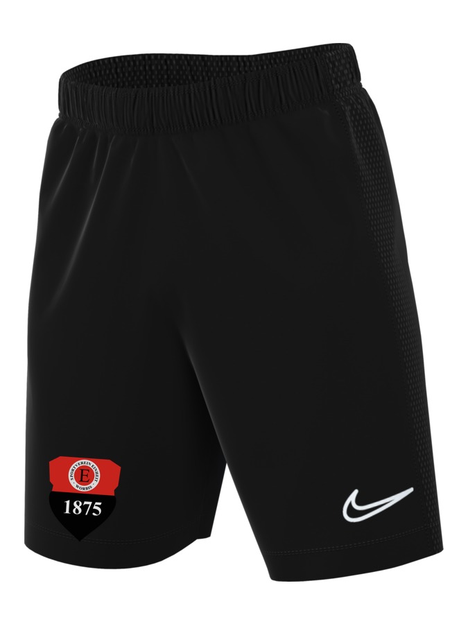 Nike Academy 23 Trainingsshorts