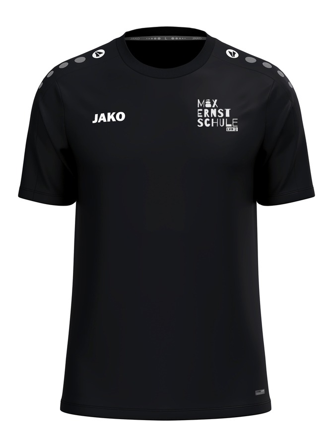 Jako T-Shirt One